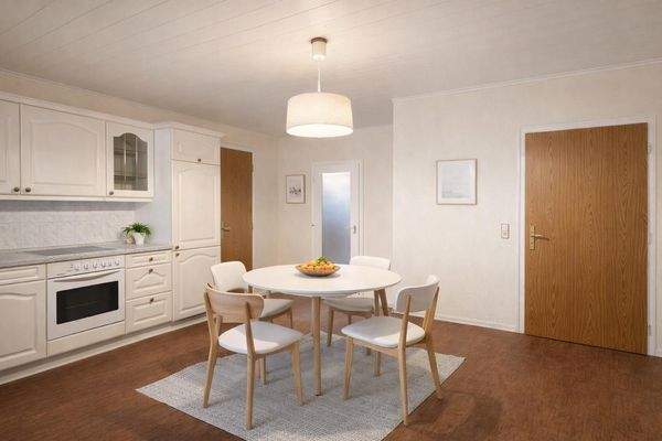 Gestaltungsbeispiel Küche KI (3).jpg