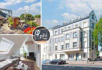 Grid-Möblierungsvorschlag-04-DS578