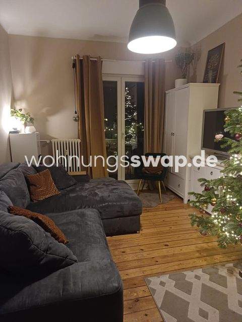 Berlin Wohnungen, Berlin Wohnung mieten