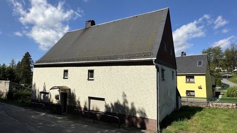 Lengefeld Häuser, Lengefeld Haus kaufen