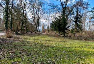 67b70c8e-c2da-445d-86c3-3ed9e77b79da