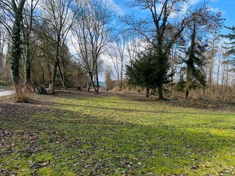 Obertraubling Grundstücke, Obertraubling Grundstück kaufen