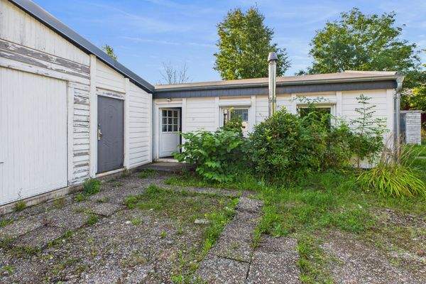 54317 Osburg – Zur Weilershecke 10