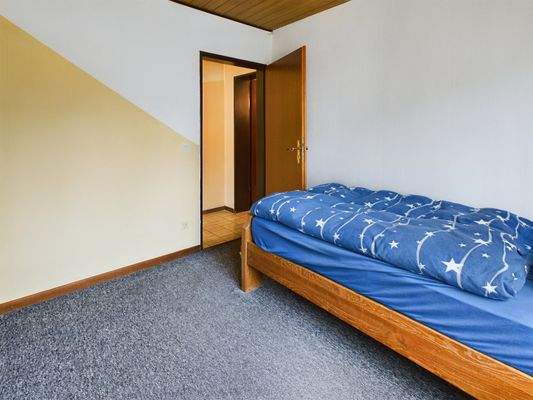 Schlafzimmer ELW -2-