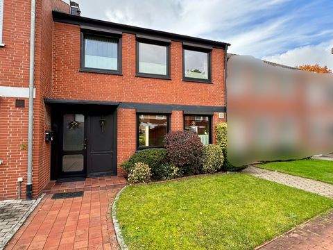 Bremen Häuser, Bremen Haus kaufen