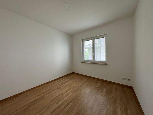 Kinderzimmer.jpg