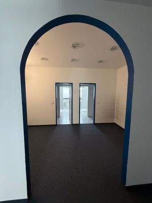 Damen und Herren WC.jpeg