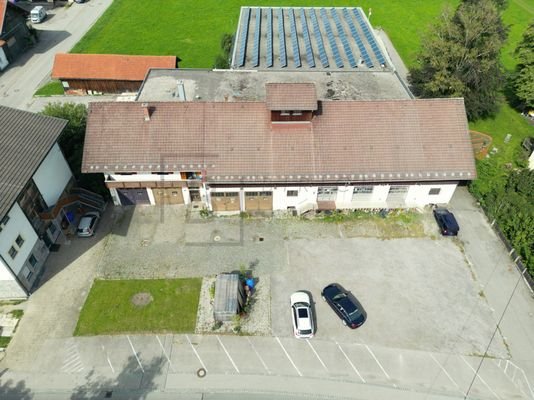 Ansicht 