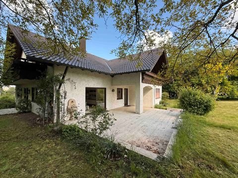 Mindelheim Häuser, Mindelheim Haus kaufen