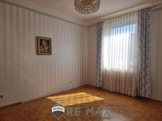 ETW 2230 04 Schlafzimmer