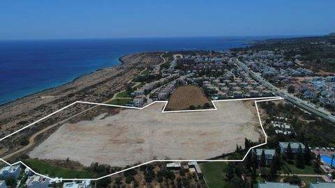 Protaras Grundstücke, Protaras Grundstück kaufen