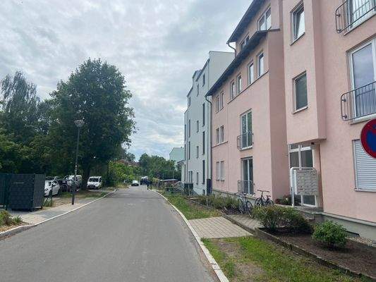 Walkmühlenstraße 10