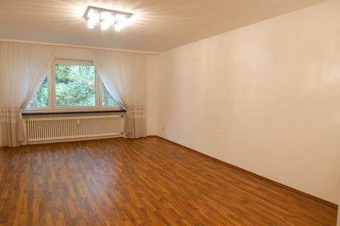 Bad Homburg Wohnungen, Bad Homburg Wohnung kaufen