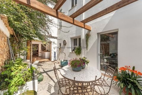 Santa Maria Wohnungen, Santa Maria Wohnung kaufen