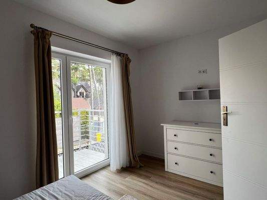 Truemper-Immobilien-Pobierowo 00016