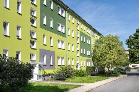 Kamenz Wohnungen, Kamenz Wohnung mieten