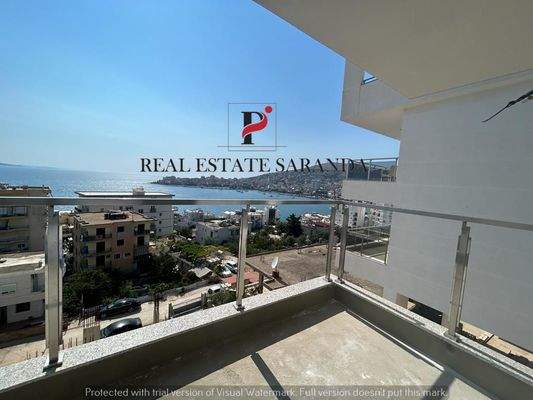 IMG-20230710-WA0059 (2).jpg