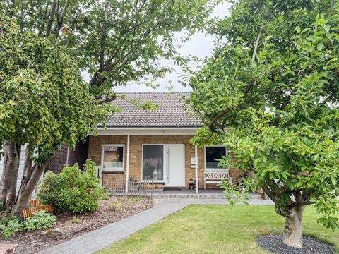 Heide Häuser, Heide Haus kaufen