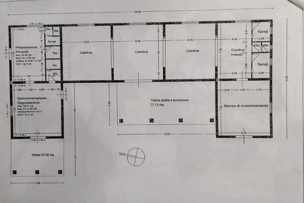 IMG-20230503-WA0002 (1).jpg