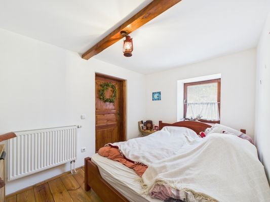 Gästezimmer