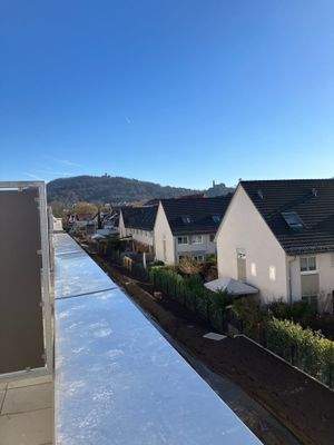 Weinheim Blick von der Dachterrasse RH.jpg