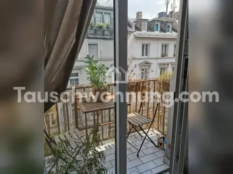 Frankfurt am Main Wohnungen, Frankfurt am Main Wohnung mieten
