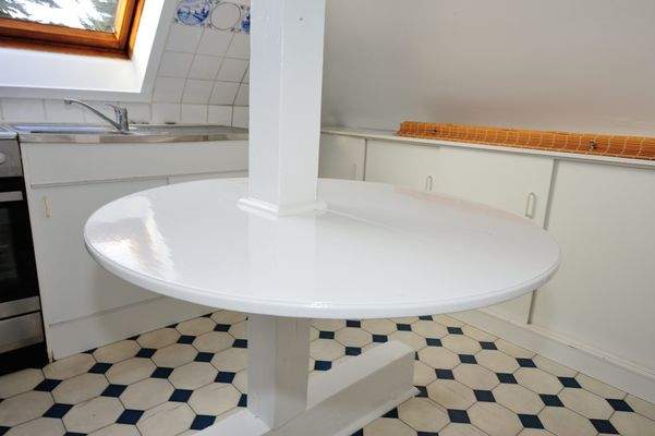 Wohn_DG_Küche (3) Tisch