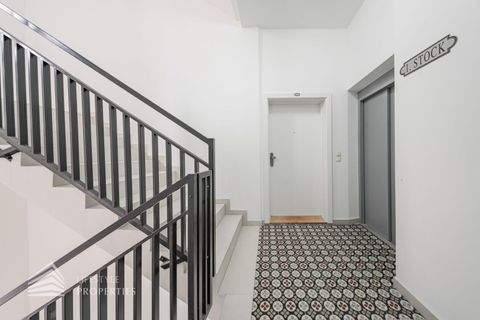 Wien Wohnungen, Wien Wohnung kaufen