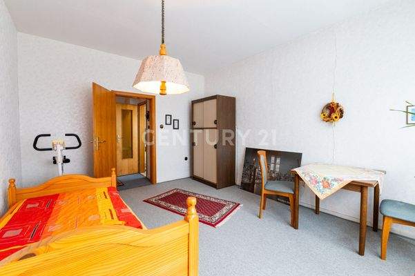 DG Schlafzimmer oder Kinderzimmer