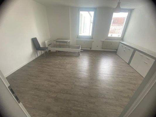 ~tmp0C_PHOTO-2023-03-31-18-18-38