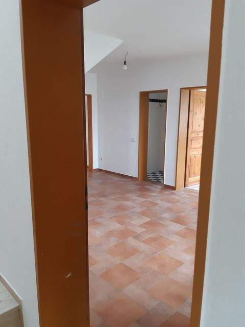 Bochum Wohnungen, Bochum Wohnung mieten