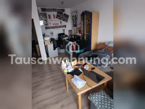 Berlin Wohnungen, Berlin Wohnung mieten