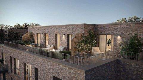 Brietlingen Wohnungen, Brietlingen Wohnung kaufen