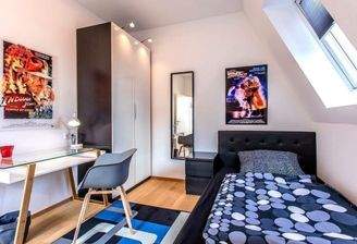 1 Zimmeransicht (1).jpg