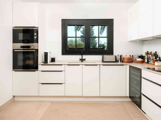 Screenshot 2026-02-05 at 11.36.04.png