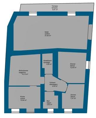 R06262CAHH Grundriss Erdgeschoss-page-001.jpg