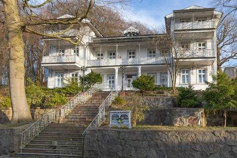 Binz Wohnungen, Binz Wohnung kaufen