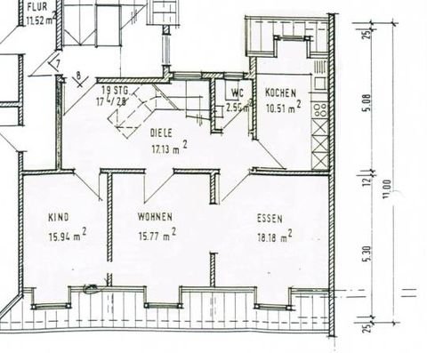 Heidelberg Wohnungen, Heidelberg Wohnung mieten