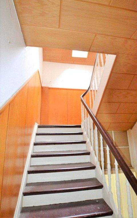 Wuppertal Häuser, Wuppertal Haus kaufen