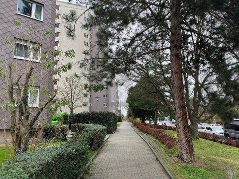 Hemmingen Wohnungen, Hemmingen Wohnung mieten