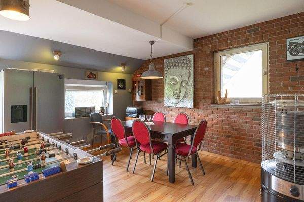 49_Blickdiek 5 - Ringe-43.jpg