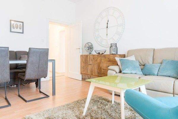 350225992_6639865272746305_8902196155575005104_n.j