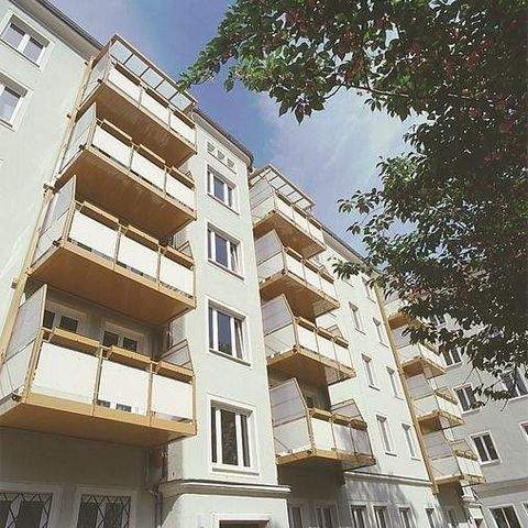 Dresden Wohnungen, Dresden Wohnung mieten