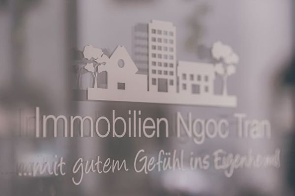 Mit gutem Gefühl ins Eigenheim