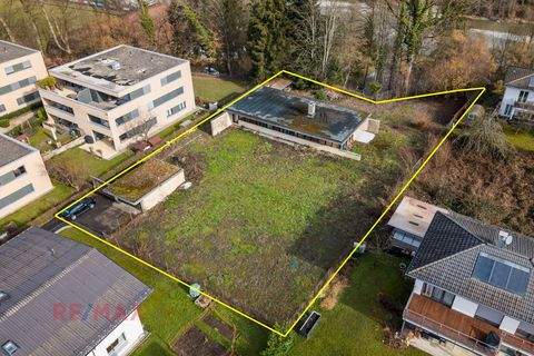 Wolfurt Häuser, Wolfurt Haus kaufen