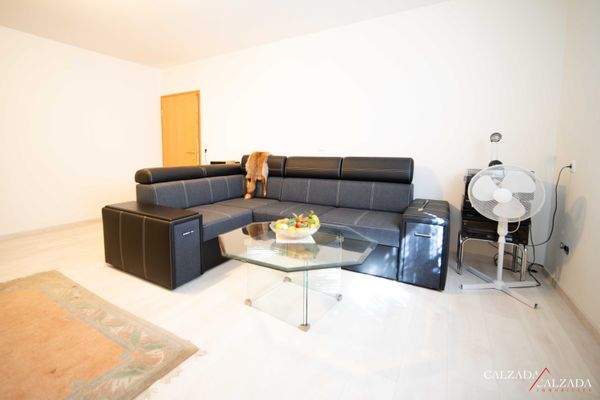 Souterrain -Wohnzimmer.jpg