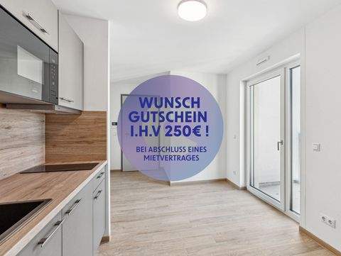 Magdeburg Wohnungen, Magdeburg Wohnung mieten