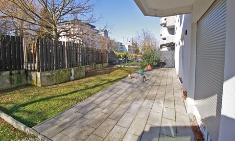 Bonn Wohnungen, Bonn Wohnung kaufen
