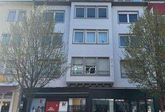 Wohnung-Gießen-Kreuzplatz-7-50059-Außenansicht