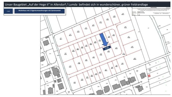 Grundstücksplan.jpg